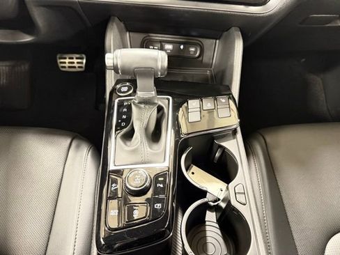 Certified 2024 Kia Sportage X-Pro image 20