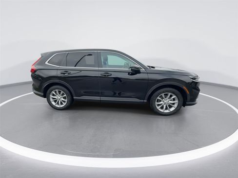 Used 2023 Honda CR-V EX-L image 8
