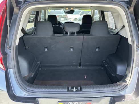 Certified 2022 Kia Soul LX w/ Technology Package FWD image 20