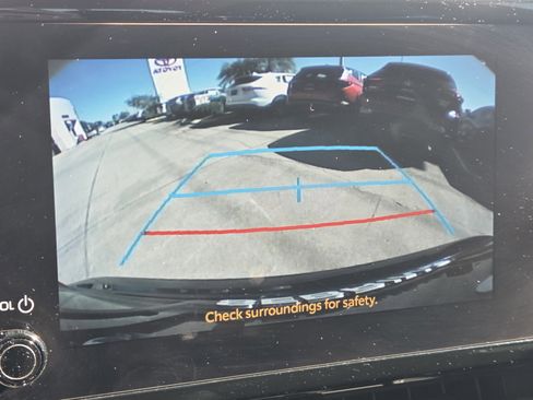 Certified 2023 Toyota Corolla LE image 15