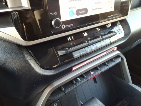 Used 2022 Toyota Tundra SR5 image 18