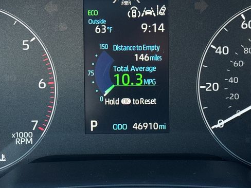 Used 2024 Toyota Corolla SE FWD image 25