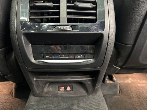 Used 2022 BMW X3 xDrive30i AWD/4WD image 31