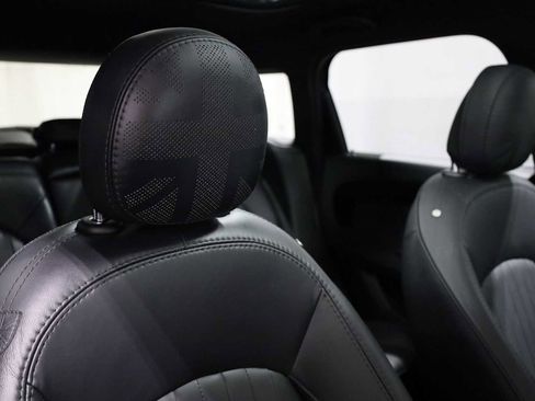 Used 2024 MINI Cooper Countryman John Cooper Works image 20