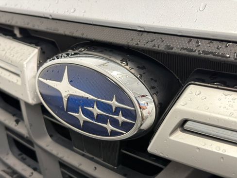 Used 2021 Subaru Crosstrek 2.5i Limited w/ Popular Package #4 image 13