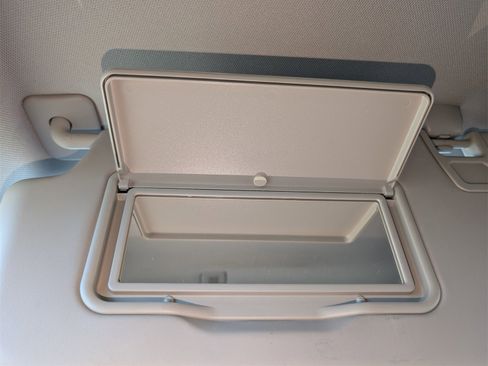 Used 2022 Ford Ranger XLT w/ Equipment Group 302A High image 33