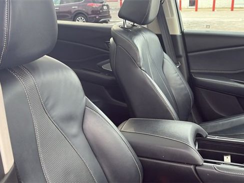 Used 2020 Acura RDX w/ Technology Package image 32