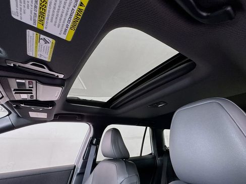 New 2026 Subaru Outback Premium AWD/4WD image 22