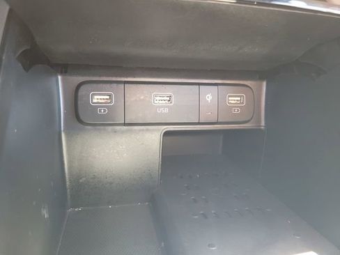 Used 2023 Kia Sorento SX Prestige AWD/4WD image 24