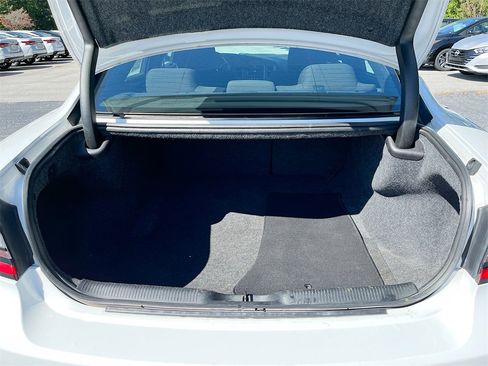 Used 2023 Dodge Charger SXT image 20