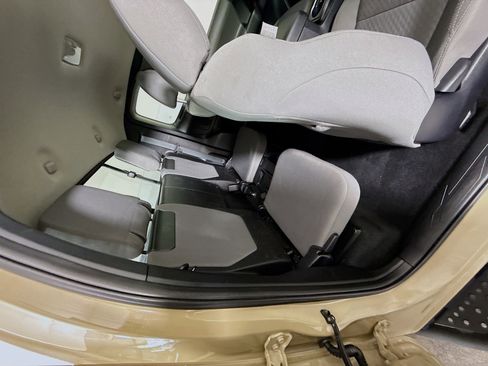 Used 2020 Toyota Tacoma SR w/ SX Package image 26