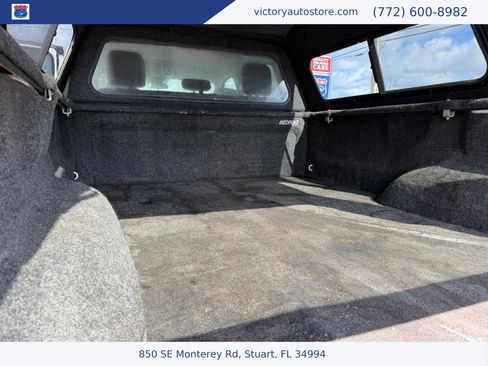Used 2018 RAM 3500 Tradesman w/ Chrome Appearance Group RWD image 34