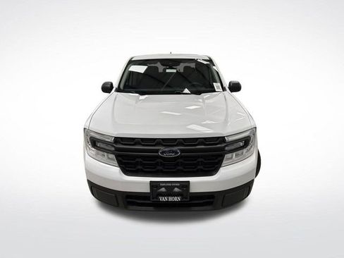 Used 2024 Ford Maverick XL image 9