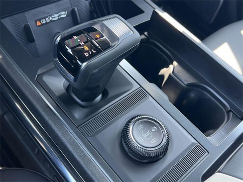 New 2026 GMC Hummer EV 4x4 Crew Cab image 22