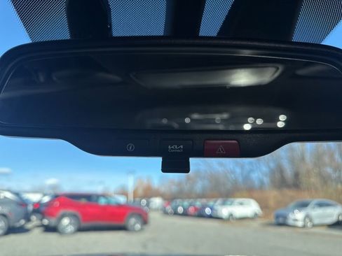 Used 2023 Kia Forte GT-Line image 21