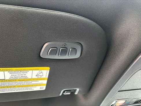 Used 2024 Ford F150 Raptor w/ Equipment Group 803A Raptor R AWD/4WD image 37