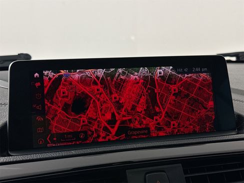 Used 2020 BMW 230i xDrive 230i xDrive image 14