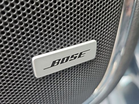 Used 2019 Chevrolet Tahoe Premier w/ RST 6.2L Performance Edition image 22