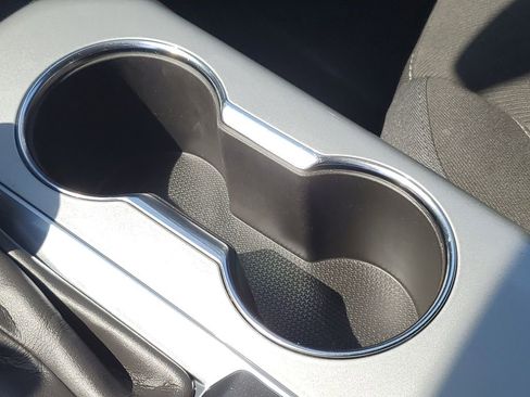 Used 2024 Chevrolet Blazer LT w/ Convenience Package image 24