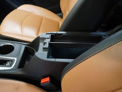 Used 2020 Chevrolet Equinox Premier image 27