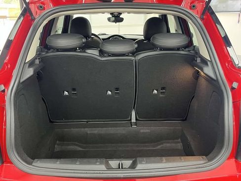 Used 2019 MINI Cooper S FWD image 20
