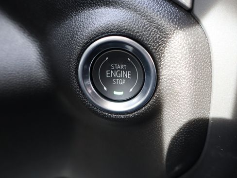 New 2026 Chevrolet Silverado 3500 W/T w/ WT Convenience Package image 29