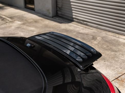 Used 2011 Porsche 911 Carrera S RWD image 24