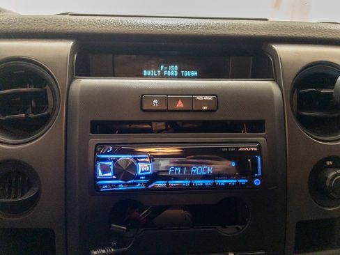 Used 2010 Ford F150 XL image 18