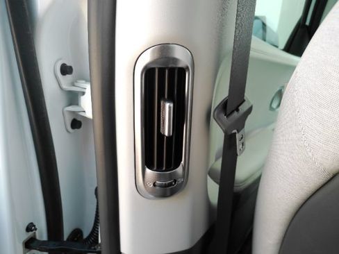 Used 2023 Hyundai Ioniq 5 SEL RWD image 29