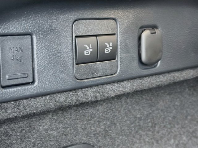 New 2026 Lexus RX 350 Premium FWD image 13
