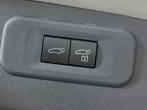 Used 2024 Lexus NX 350 AWD image 31