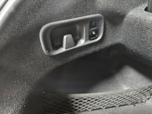 Used 2022 Mercedes-Benz C 300 C 300 w/ AMG Line w/ Night Package image 44