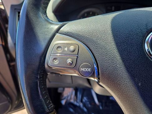 Used 2010 Lexus ES 350 FWD image 23