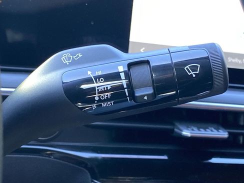 New 2026 Kia K5 GT-Line w/ GT-Line Premium Package image 35