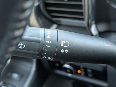 Used 2024 Ford F250 Lariat w/ Lariat Ultimate Package image 27