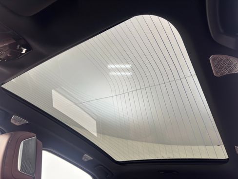 Used 2024 BMW i7 eDrive50 w/ M Sport Package image 12