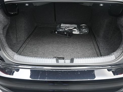 New 2026 Volkswagen Jetta S image 23