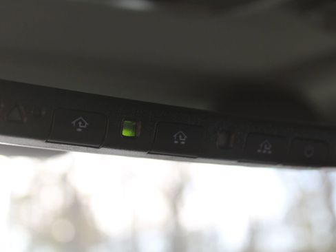 Used 2023 Toyota Camry LE image 50