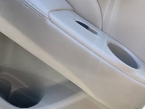 Used 2019 Nissan Pathfinder SL image 18