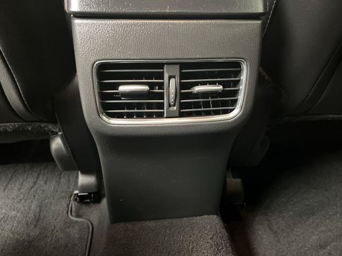 Certified 2023 MAZDA CX-5 Carbon Edition AWD/4WD image 13