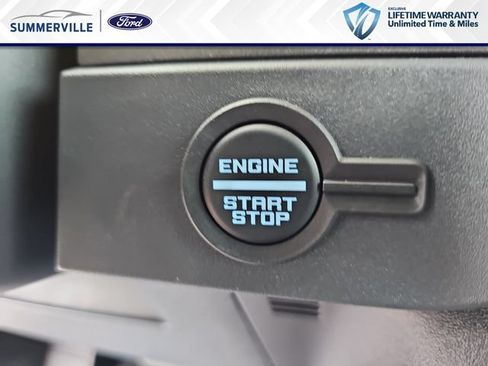 New 2026 Ford Bronco Big Bend AWD/4WD image 29