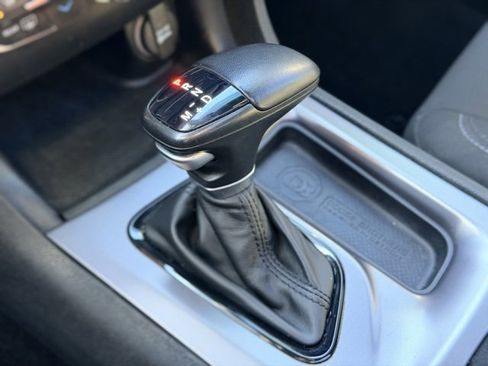 Used 2021 Dodge Charger GT w/ Blacktop Package image 17