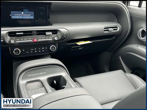 New 2026 Hyundai Palisade SEL FWD image 26