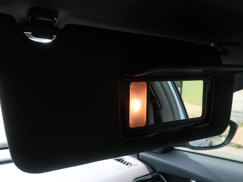 Used 2022 Honda Accord Sport image 38