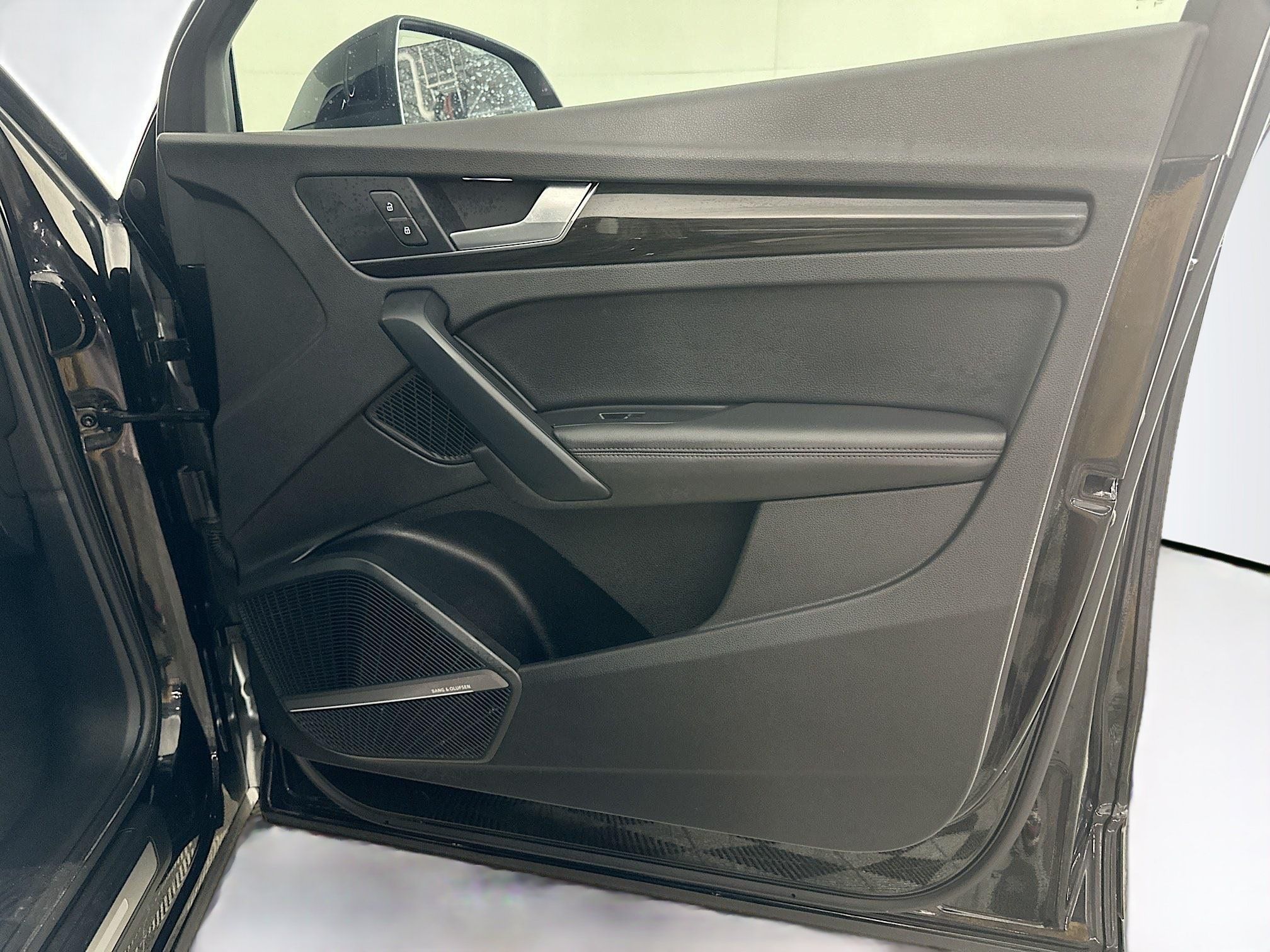Used 2019 Audi Q5 Prestige AWD/4WD image 32