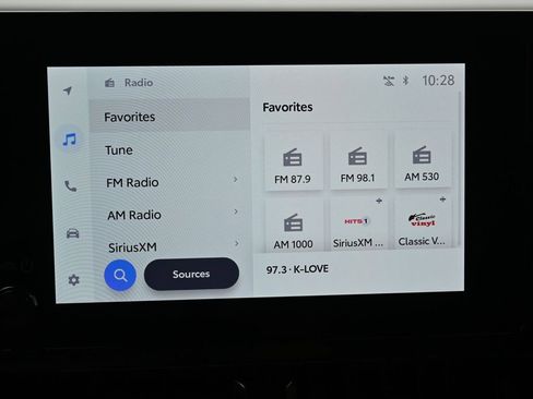 Certified 2026 Toyota Corolla LE image 20