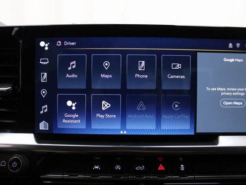 Used 2022 Chevrolet Silverado 1500 LT image 42