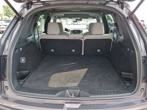Used 2019 Honda Passport EX-L image 34
