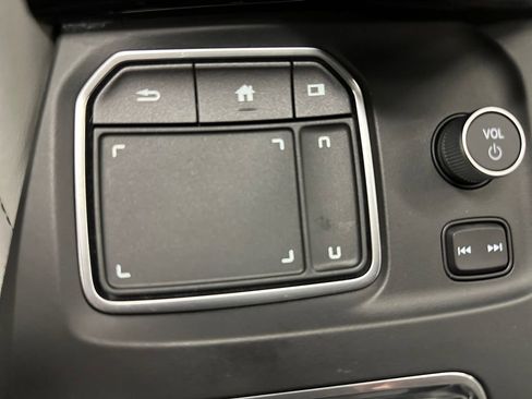 Used 2023 Acura MDX SH-AWD w/ Advance Package image 22