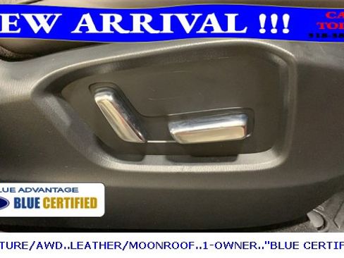 Used 2021 MAZDA CX-5 Signature image 14